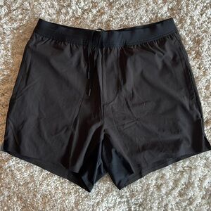 Centric Sports Shorts